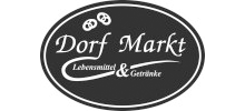 dorfmarkt suddendorf ohne