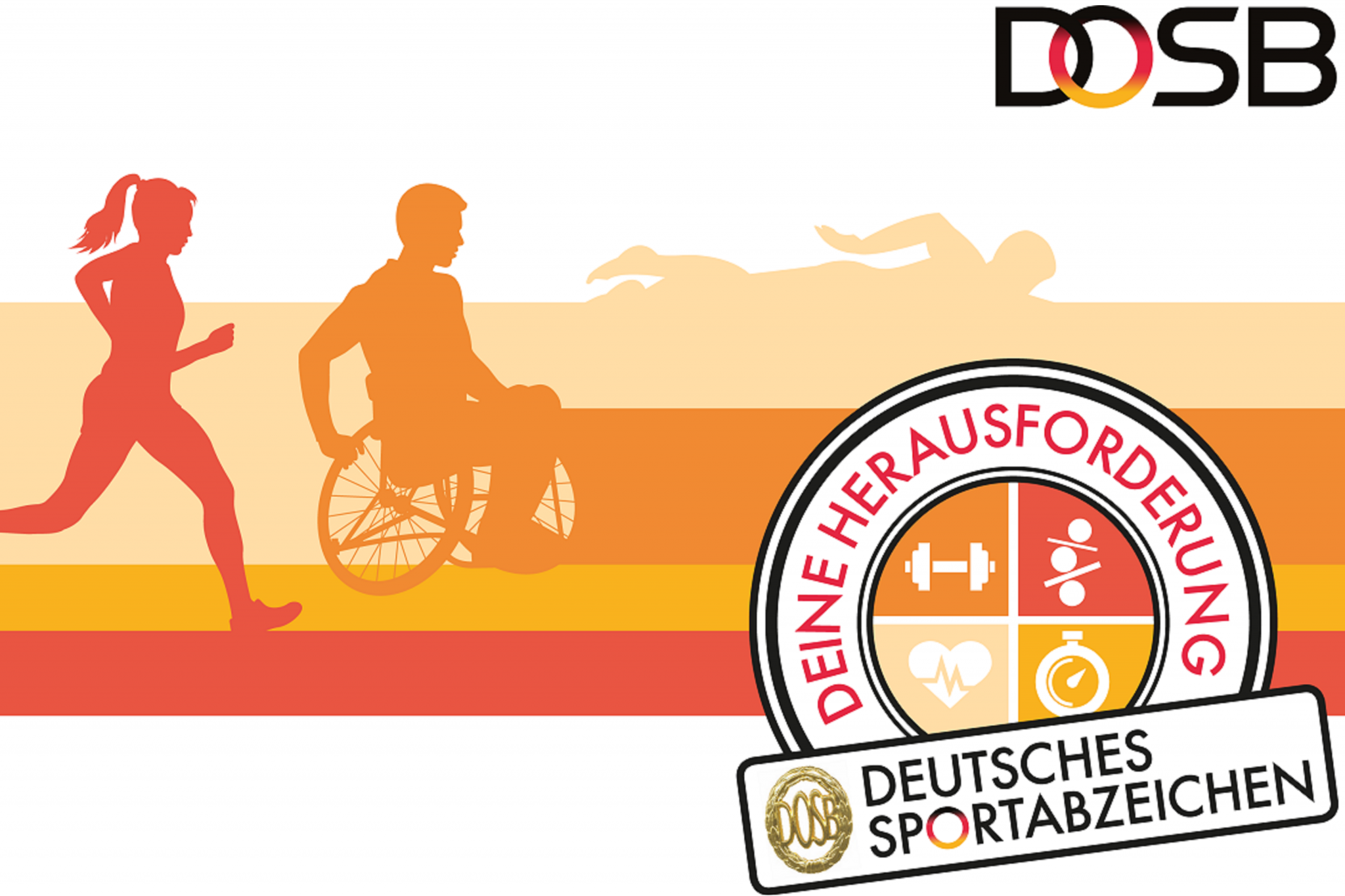 deutsches sportabzeichen header 2048x1365