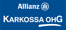 Allianz Versicherung KARKOSSA OHG
