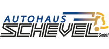 Autohaus Schevel GmbH