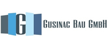 Gusinac Bau GmbH